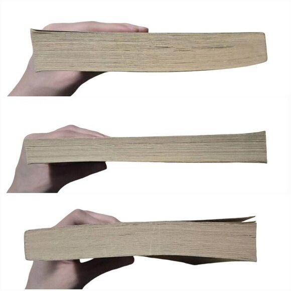 Death Sentence :Escape from Furnace by Alexander Gordon Smith (U014) - Picture 6 of 9